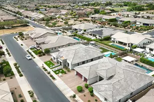 23060 E Sonoqui Blvd, Queen Creek, AZ 85142 - Photo 38