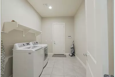 23060 E Sonoqui Boulevard, Queen Creek, AZ 85142 - Photo 30