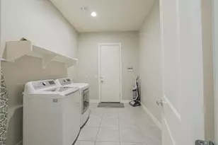 23060 E Sonoqui Blvd, Queen Creek, AZ 85142 - Photo 30