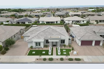 23060 E Sonoqui Boulevard, Queen Creek, AZ 85142 - Photo 40