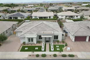 23060 E Sonoqui Blvd, Queen Creek, AZ 85142 - Photo 40