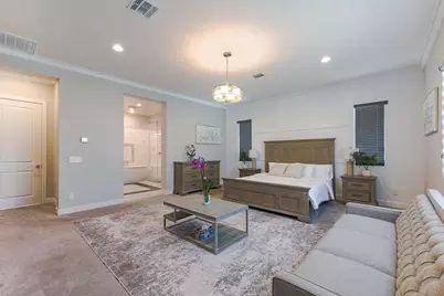 23060 E Sonoqui Boulevard, Queen Creek, AZ 85142 - Photo 18