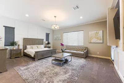 23060 E Sonoqui Boulevard, Queen Creek, AZ 85142 - Photo 16