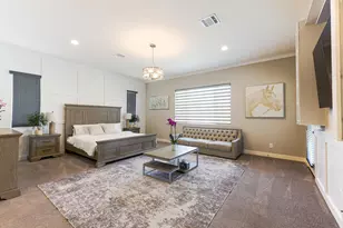 23060 E Sonoqui Blvd, Queen Creek, AZ 85142 - Photo 16