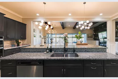 23060 E Sonoqui Boulevard, Queen Creek, AZ 85142 - Photo 12