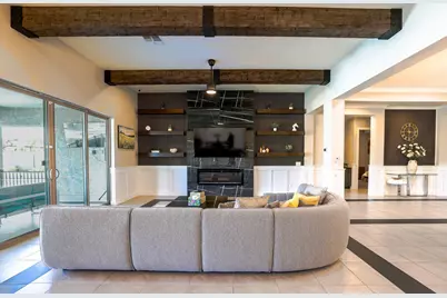 23060 E Sonoqui Boulevard, Queen Creek, AZ 85142 - Photo 10