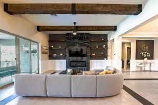 23060 E Sonoqui Blvd, Queen Creek, AZ 85142 - Photo 10