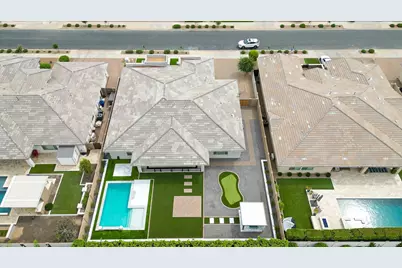 23060 E Sonoqui Boulevard, Queen Creek, AZ 85142 - Photo 36