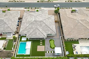 23060 E Sonoqui Blvd, Queen Creek, AZ 85142 - Photo 36