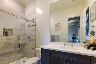 23060 E Sonoqui Boulevard, Queen Creek, AZ 85142 - Photo 26