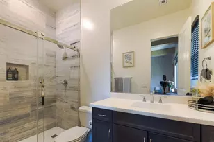 23060 E Sonoqui Blvd, Queen Creek, AZ 85142 - Photo 26