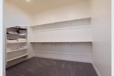 23060 E Sonoqui Boulevard, Queen Creek, AZ 85142 - Photo 22