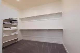 23060 E Sonoqui Blvd, Queen Creek, AZ 85142 - Photo 22