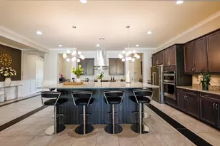 23060 E Sonoqui Blvd, Queen Creek, AZ 85142 - Photo 6