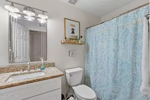 7944 W Dahlia Dr, Peoria, AZ 85381 - Photo 16