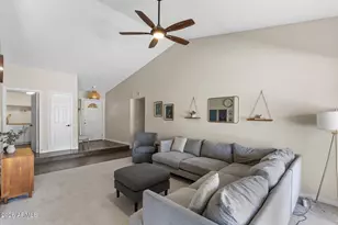 7944 W Dahlia Dr, Peoria, AZ 85381 - Photo 8