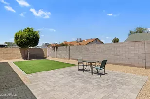 7944 W Dahlia Dr, Peoria, AZ 85381 - Photo 26