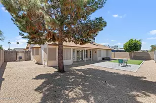 7944 W Dahlia Dr, Peoria, AZ 85381 - Photo 28