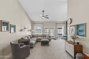 7944 W Dahlia Dr, Peoria, AZ 85381 - Photo 6