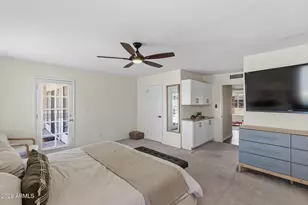 7944 W Dahlia Dr, Peoria, AZ 85381 - Photo 20