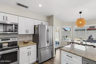 7944 W Dahlia Dr, Peoria, AZ 85381 - Photo 12