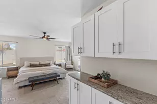 7944 W Dahlia Dr, Peoria, AZ 85381 - Photo 18