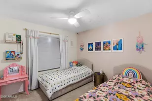 7944 W Dahlia Dr, Peoria, AZ 85381 - Photo 14