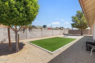 7944 W Dahlia Dr, Peoria, AZ 85381 - Photo 24