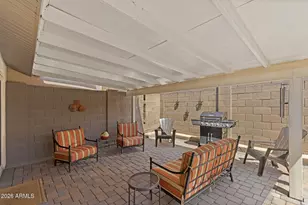 16229 N 16th Pl, Phoenix, AZ 85022 - Photo 18