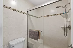 16229 N 16th Pl, Phoenix, AZ 85022 - Photo 12