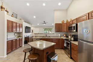 16229 N 16th Pl, Phoenix, AZ 85022 - Photo 4