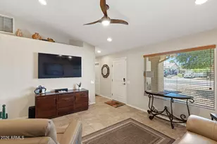 16229 N 16th Pl, Phoenix, AZ 85022 - Photo 2
