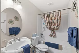 16229 N 16th Pl, Phoenix, AZ 85022 - Photo 16