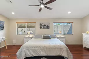 16229 N 16th Pl, Phoenix, AZ 85022 - Photo 8