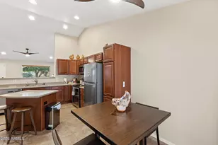 16229 N 16th Pl, Phoenix, AZ 85022 - Photo 6