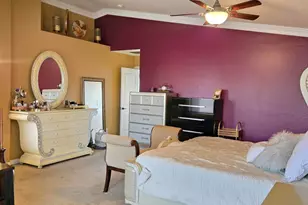 7115 W Kings Ave, Peoria, AZ 85382 - Photo 22