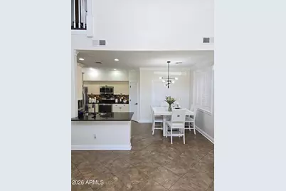 7115 W Kings Avenue, Peoria, AZ 85382 - Photo 16