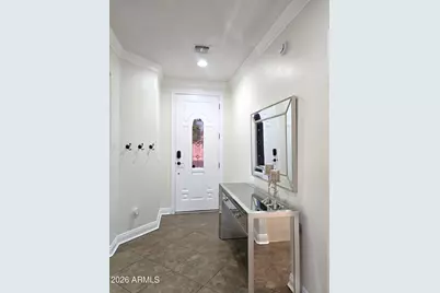 7115 W Kings Avenue, Peoria, AZ 85382 - Photo 6