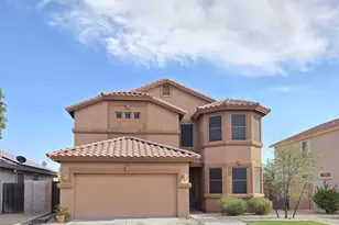 7115 W Kings Ave, Peoria, AZ 85382 - Photo 2
