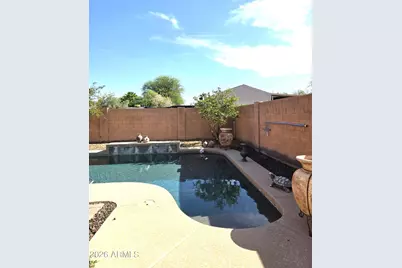 7115 W Kings Avenue, Peoria, AZ 85382 - Photo 36