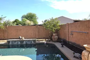 7115 W Kings Ave, Peoria, AZ 85382 - Photo 36