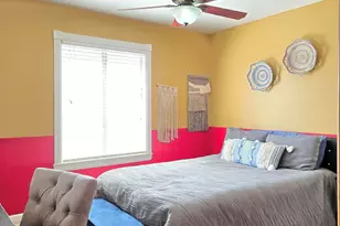 7115 W Kings Ave, Peoria, AZ 85382 - Photo 26