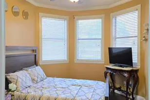 7115 W Kings Ave, Peoria, AZ 85382 - Photo 18