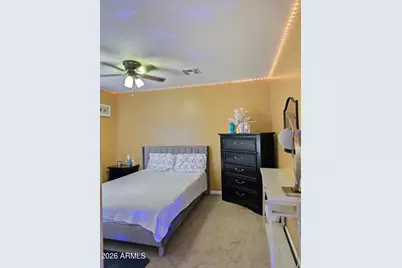 7115 W Kings Avenue, Peoria, AZ 85382 - Photo 28