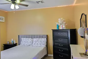 7115 W Kings Ave, Peoria, AZ 85382 - Photo 28