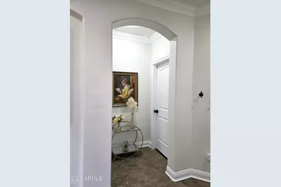 7115 W Kings Avenue, Peoria, AZ 85382 - Photo 8