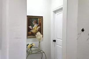 7115 W Kings Ave, Peoria, AZ 85382 - Photo 8