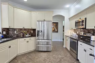 7115 W Kings Ave, Peoria, AZ 85382 - Photo 12