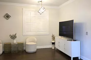 7115 W Kings Ave, Peoria, AZ 85382 - Photo 10