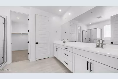 13359 W Eagle Feather Road, Peoria, AZ 85383 - Photo 32